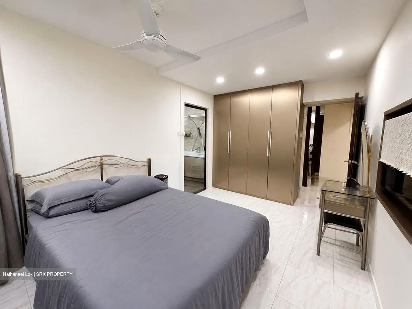 Blk 669A Jurong West Street 64 (Jurong West), HDB Executive #602623221